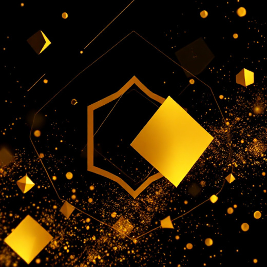 3D Design